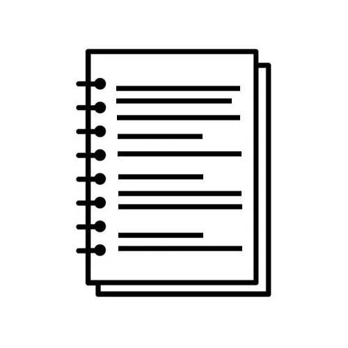 蟑螂饲料喂养说明